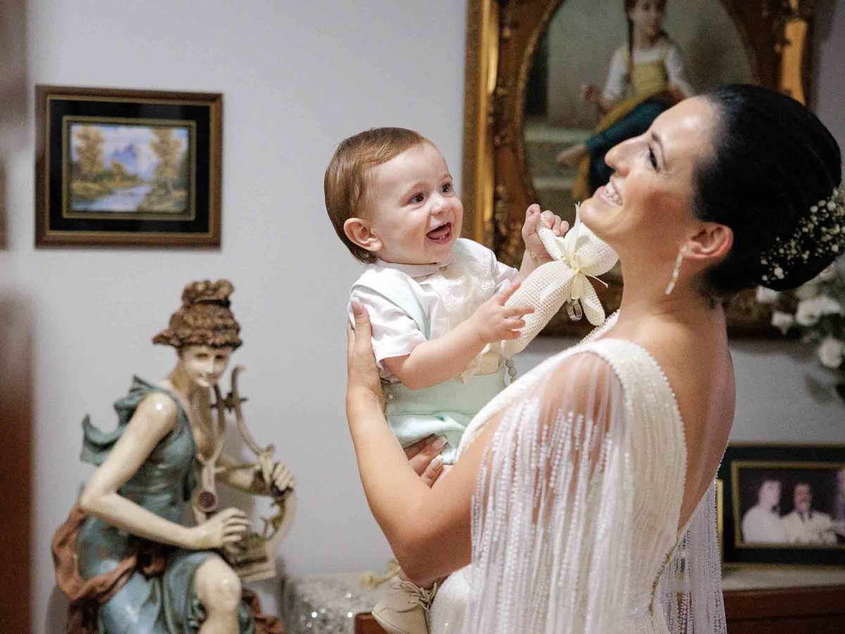 filipesantosfotografia, fotografo de casamentos, quinta da costa caldas de são jorge, video de casamento, sessão de solteiros, 