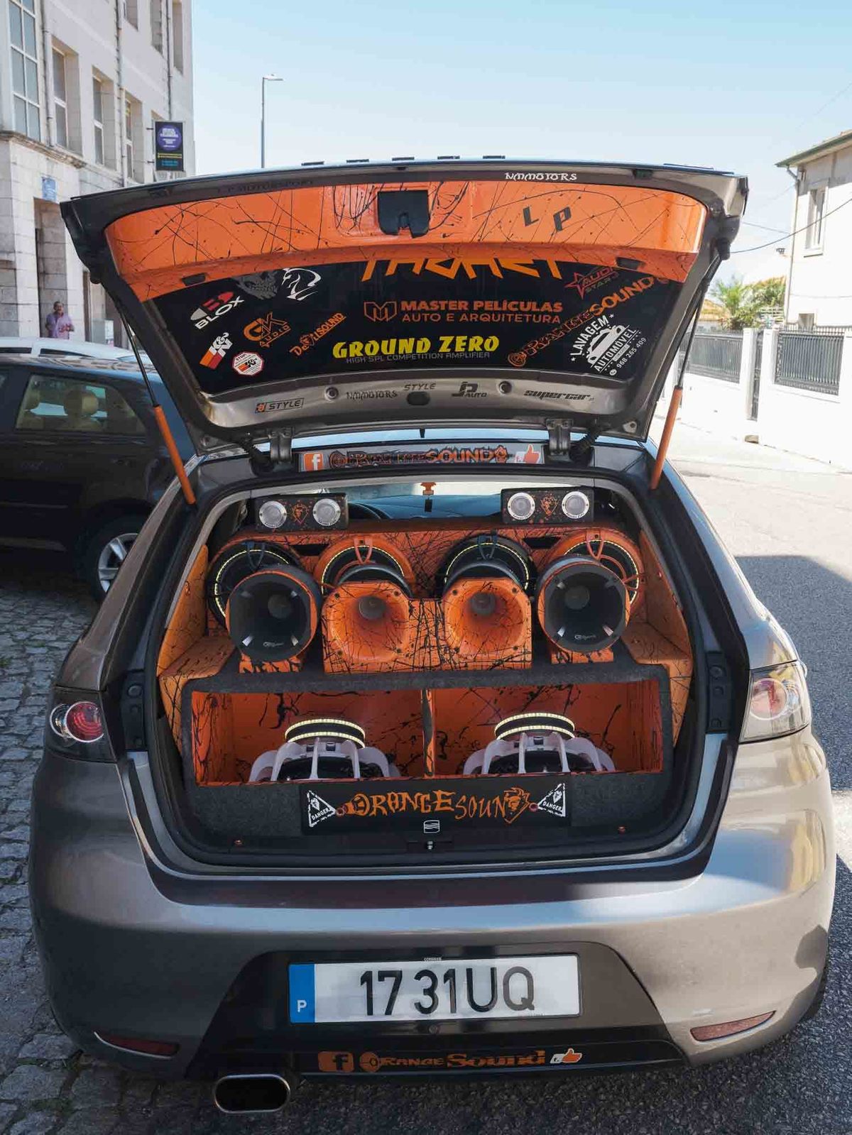 filipesantosfotografia, fotografo de casamentos, quinta da costa caldas de são jorge, video de casamento, sessão de solteiros, 