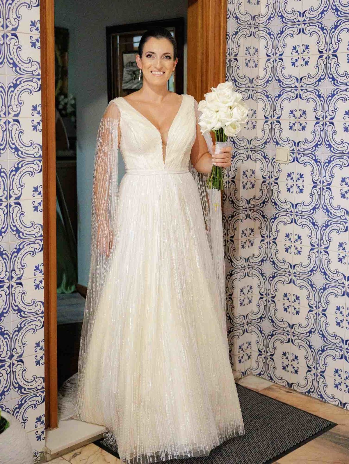 filipesantosfotografia, fotografo de casamentos, quinta da costa caldas de são jorge, video de casamento, sessão de solteiros, 