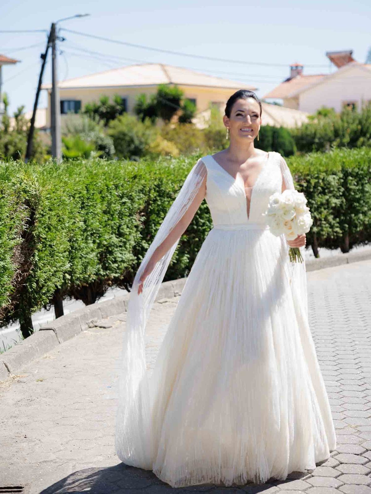 filipesantosfotografia, fotografo de casamentos, quinta da costa caldas de são jorge, video de casamento, sessão de solteiros, 