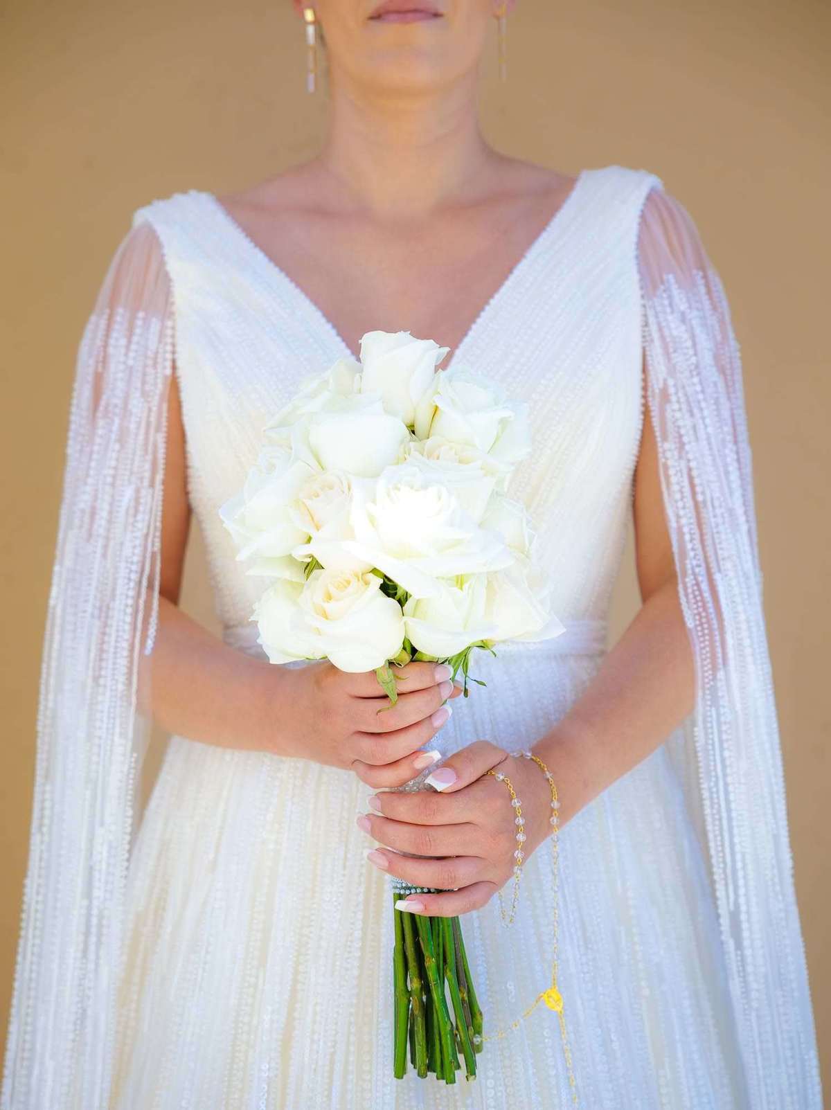 filipesantosfotografia, fotografo de casamentos, quinta da costa caldas de são jorge, video de casamento, sessão de solteiros, 