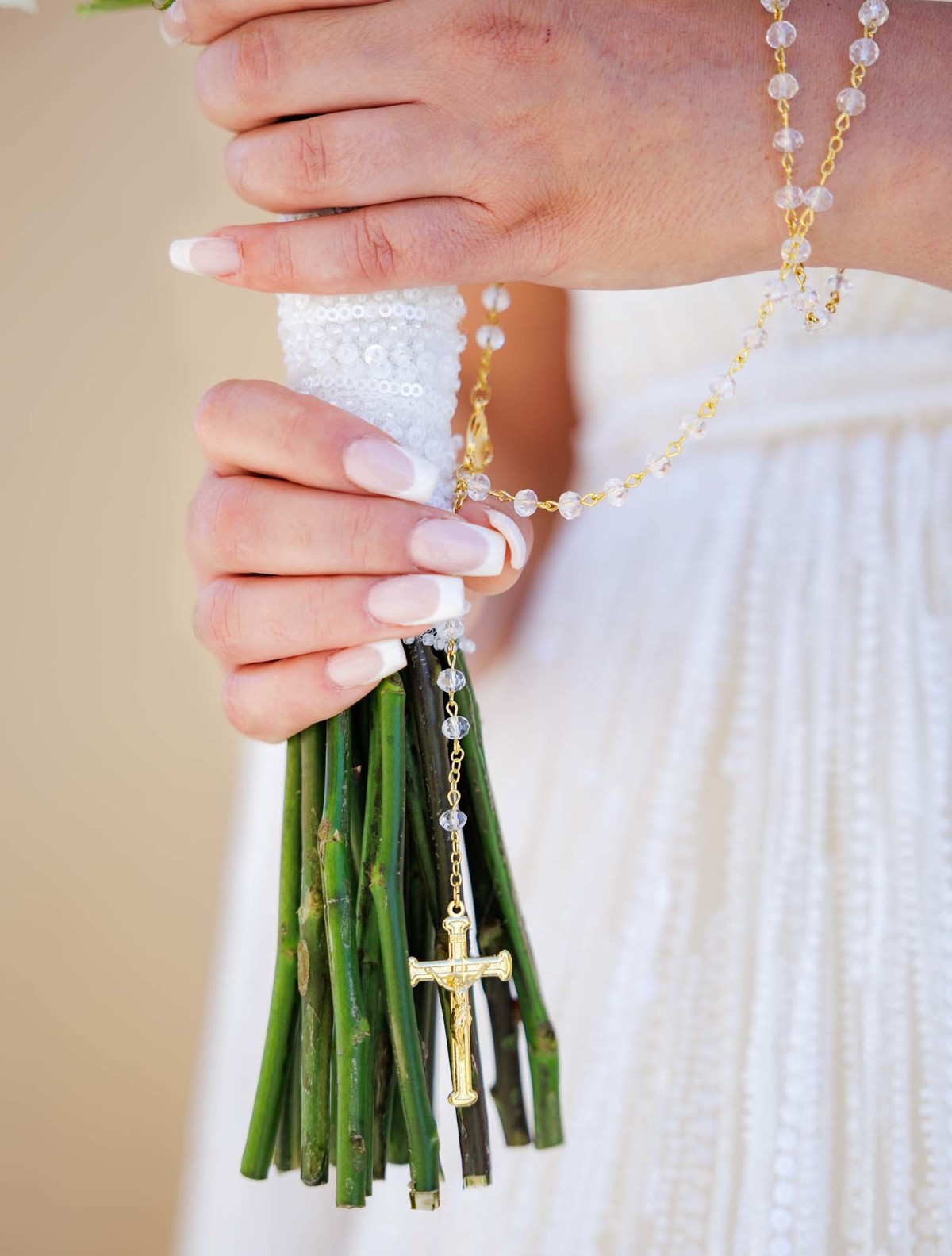 filipesantosfotografia, fotografo de casamentos, quinta da costa caldas de são jorge, video de casamento, sessão de solteiros, 