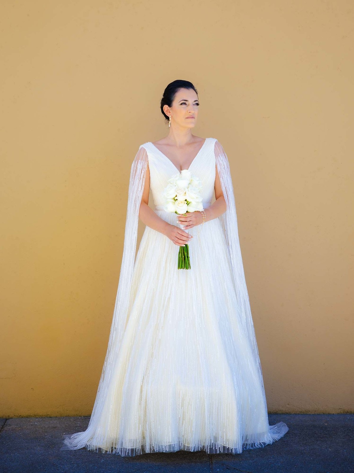 filipesantosfotografia, fotografo de casamentos, quinta da costa caldas de são jorge, video de casamento, sessão de solteiros, 