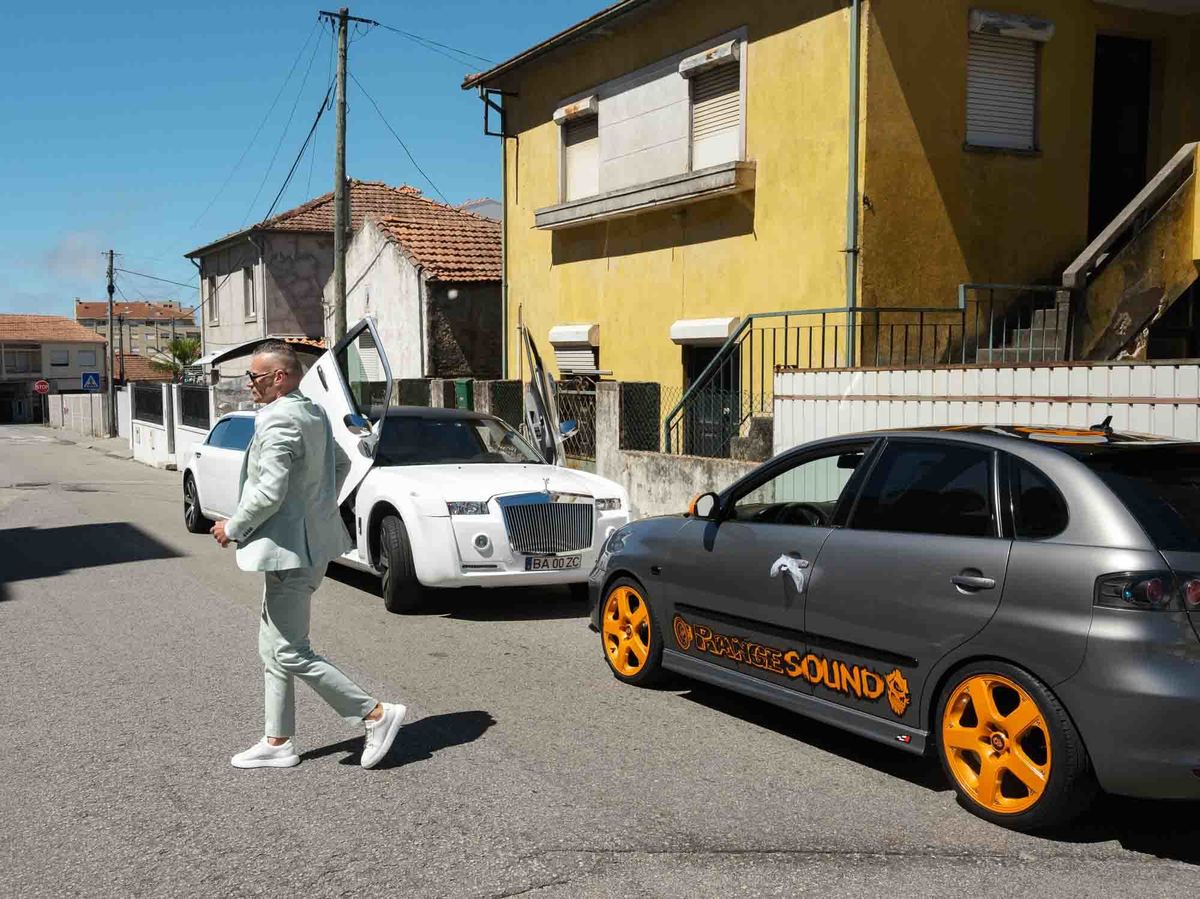 filipesantosfotografia, fotografo de casamentos, quinta da costa caldas de são jorge, video de casamento, sessão de solteiros, 