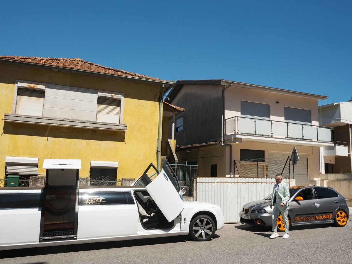 filipesantosfotografia, fotografo de casamentos, quinta da costa caldas de são jorge, video de casamento, sessão de solteiros, 