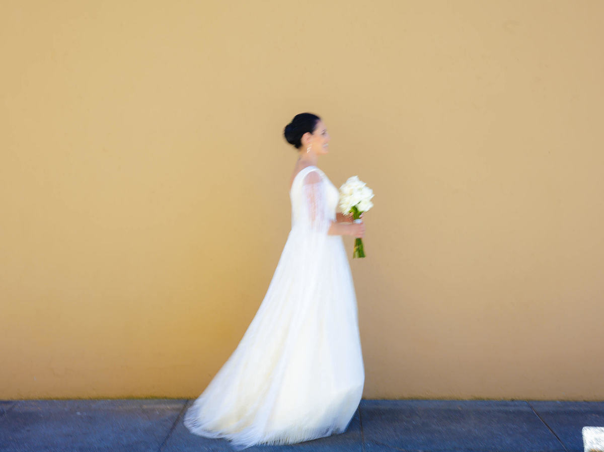 filipesantosfotografia, fotografo de casamentos, quinta da costa caldas de são jorge, video de casamento, sessão de solteiros, 