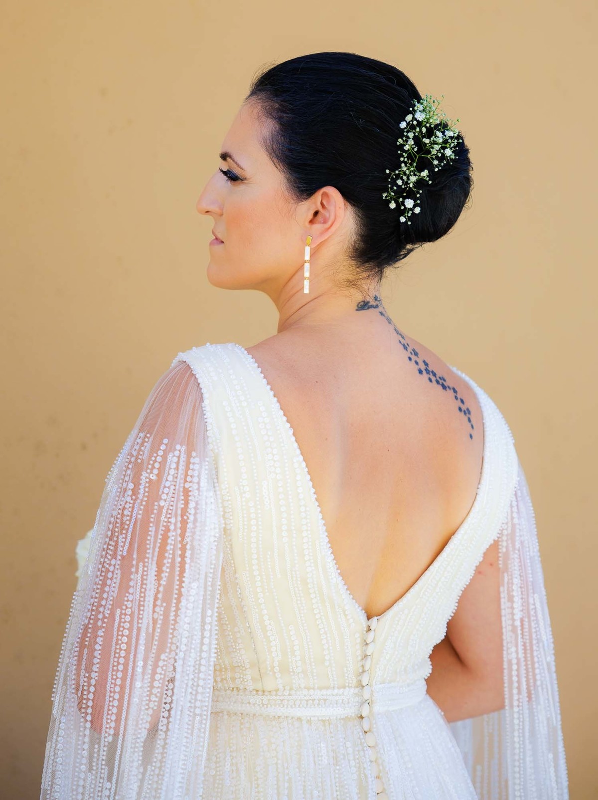 filipesantosfotografia, fotografo de casamentos, quinta da costa caldas de são jorge, video de casamento, sessão de solteiros, 