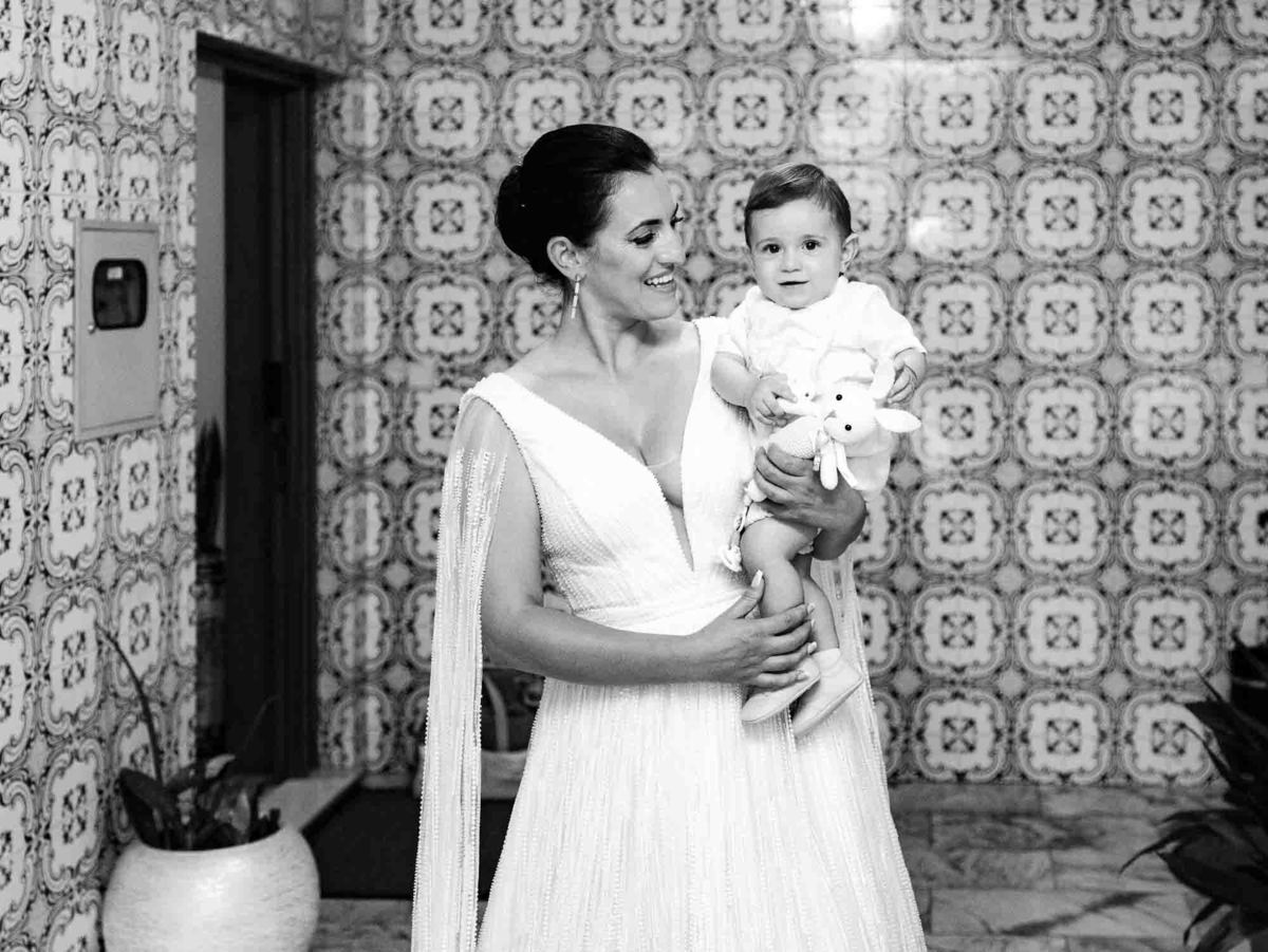 filipesantosfotografia, fotografo de casamentos, quinta da costa caldas de são jorge, video de casamento, sessão de solteiros, 