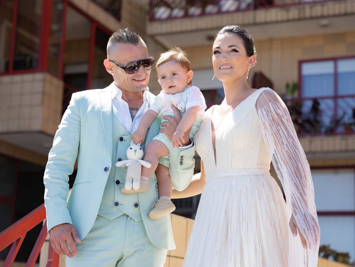 filipesantosfotografia, fotografo de casamentos, quinta da costa caldas de são jorge, video de casamento, sessão de solteiros, 