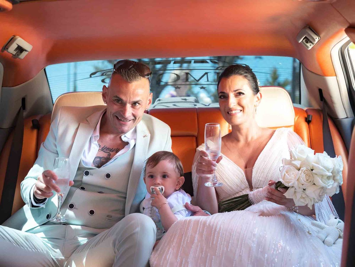 filipesantosfotografia, fotografo de casamentos, quinta da costa caldas de são jorge, video de casamento, sessão de solteiros, 