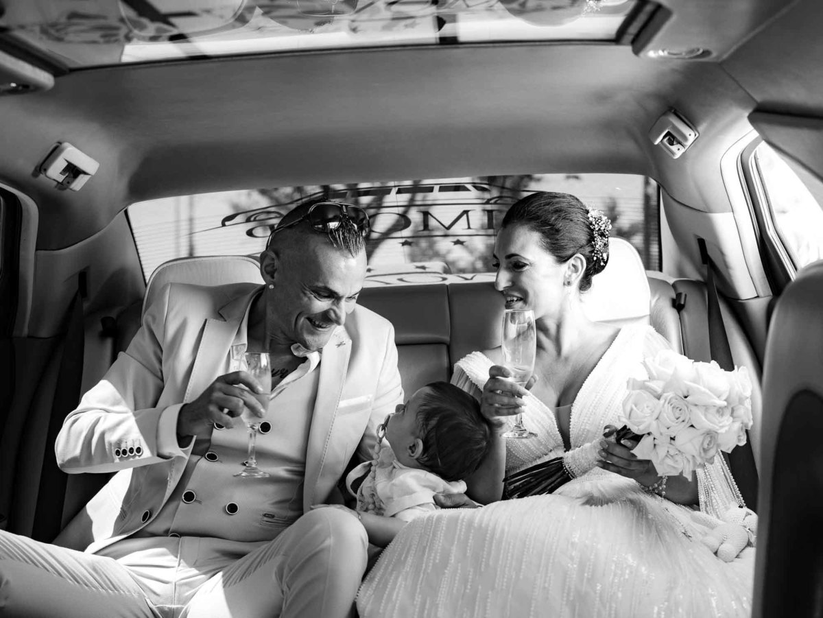 filipesantosfotografia, fotografo de casamentos, quinta da costa caldas de são jorge, video de casamento, sessão de solteiros, 