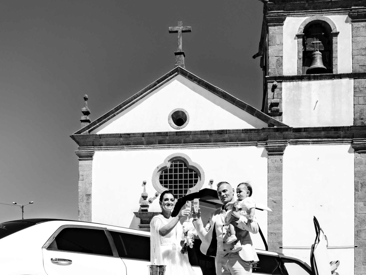 filipesantosfotografia, fotografo de casamentos, quinta da costa caldas de são jorge, video de casamento, sessão de solteiros, 