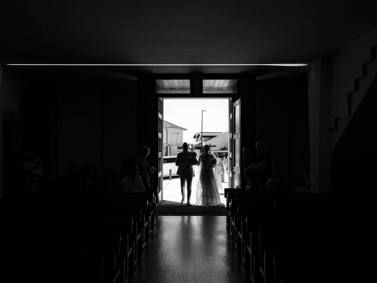 filipesantosfotografia, fotografo de casamentos, quinta da costa caldas de são jorge, video de casamento, sessão de solteiros, 