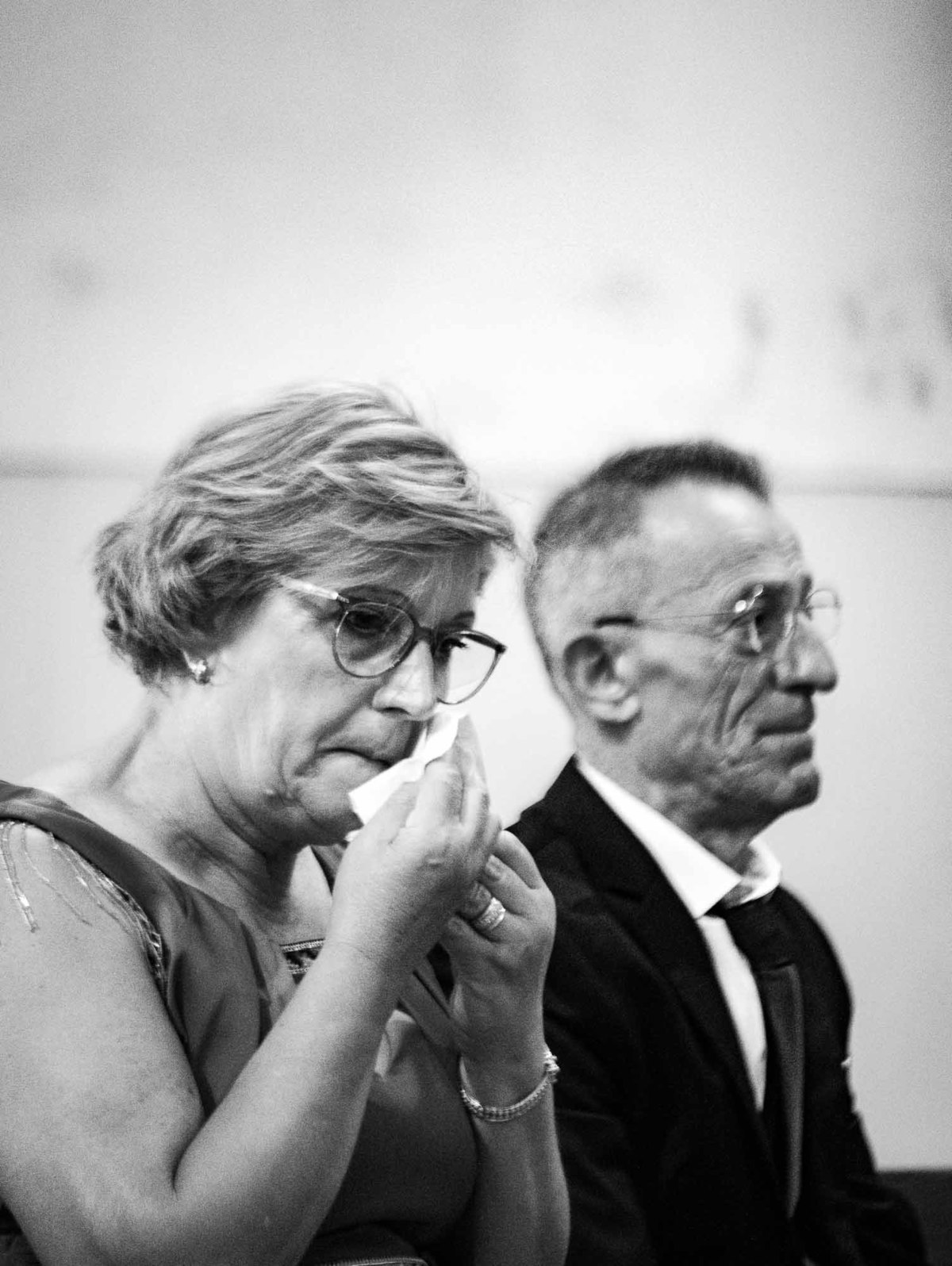 filipesantosfotografia, fotografo de casamentos, quinta da costa caldas de são jorge, video de casamento, sessão de solteiros, 