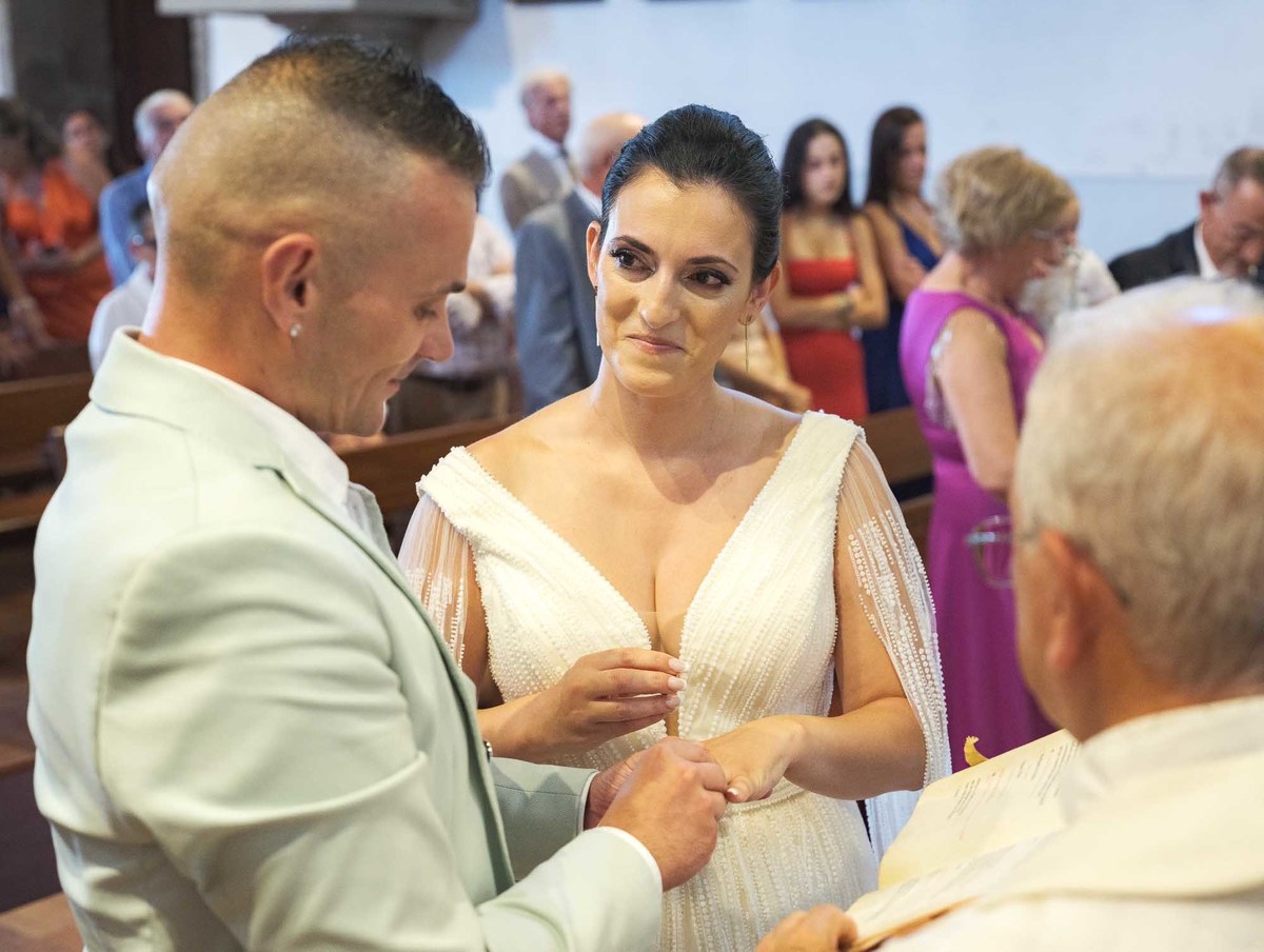 filipesantosfotografia, fotografo de casamentos, quinta da costa caldas de são jorge, video de casamento, sessão de solteiros, 