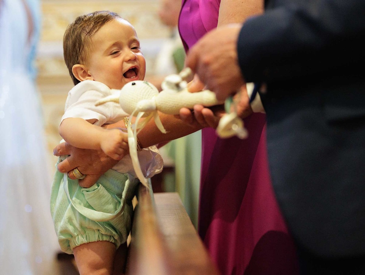 filipesantosfotografia, fotografo de casamentos, quinta da costa caldas de são jorge, video de casamento, sessão de solteiros, 