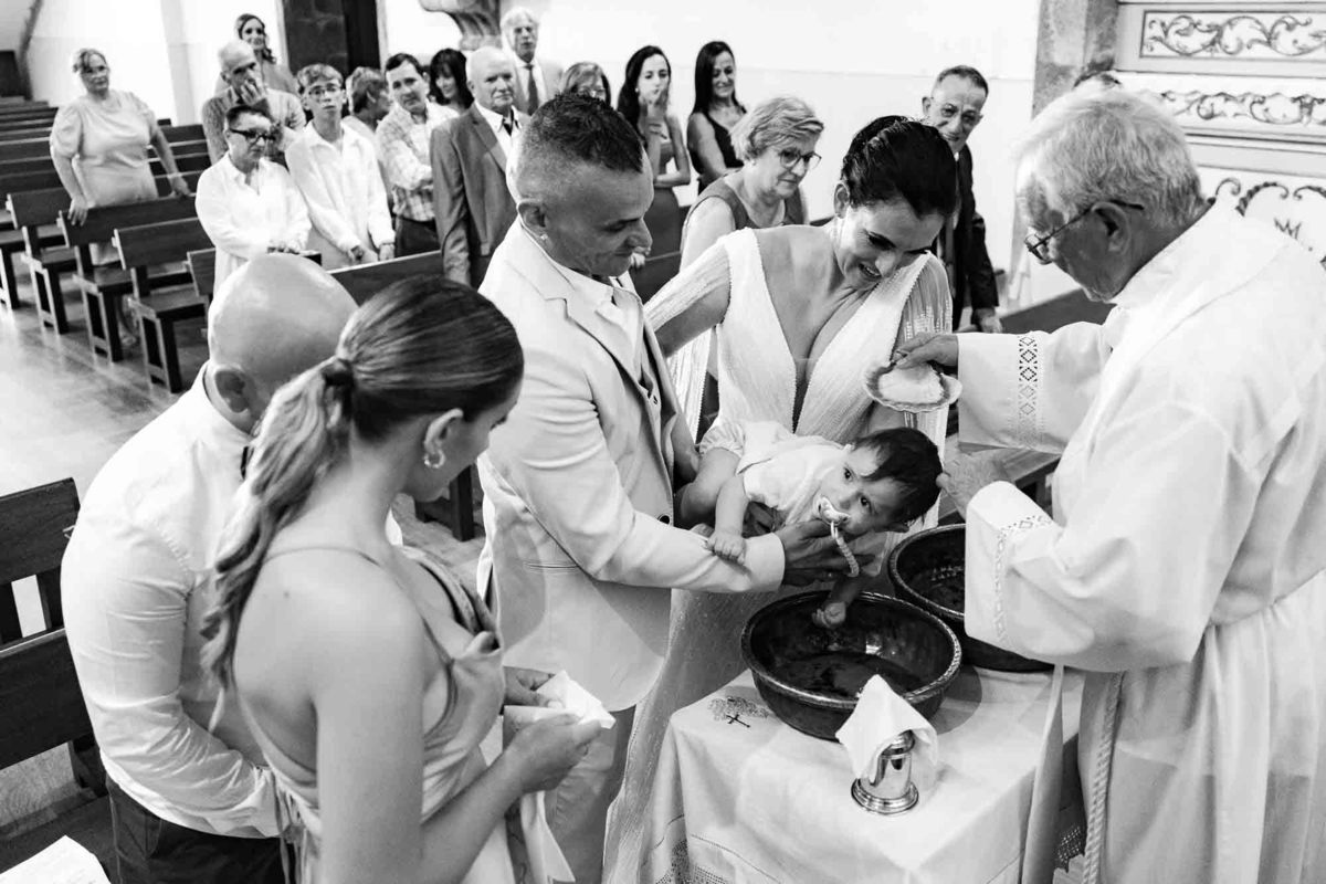 filipesantosfotografia, fotografo de casamentos, quinta da costa caldas de são jorge, video de casamento, sessão de solteiros, 