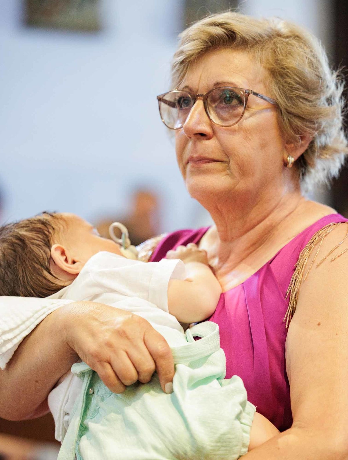 filipesantosfotografia, fotografo de casamentos, quinta da costa caldas de são jorge, video de casamento, sessão de solteiros, 