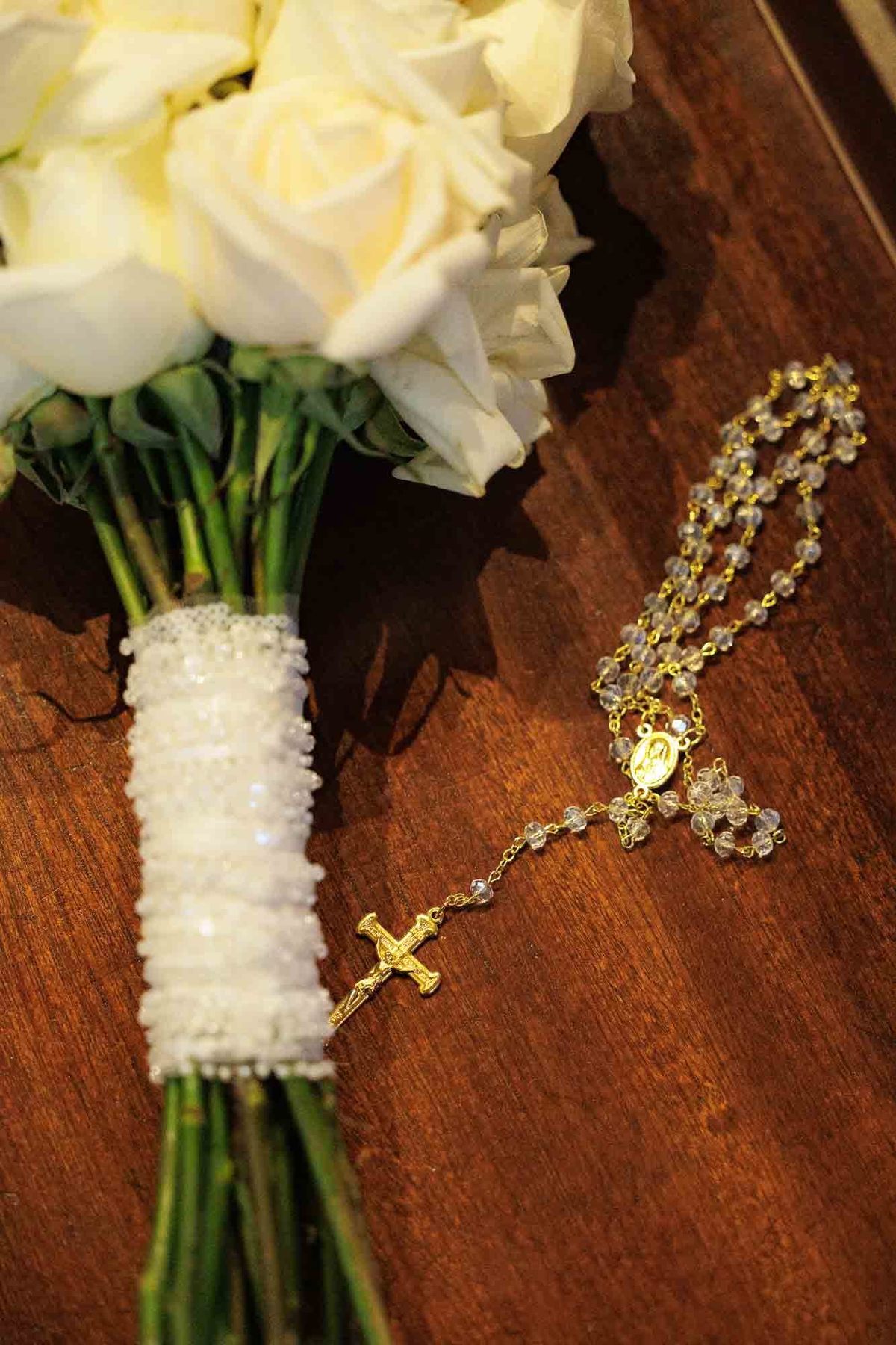 filipesantosfotografia, fotografo de casamentos, quinta da costa caldas de são jorge, video de casamento, sessão de solteiros, 