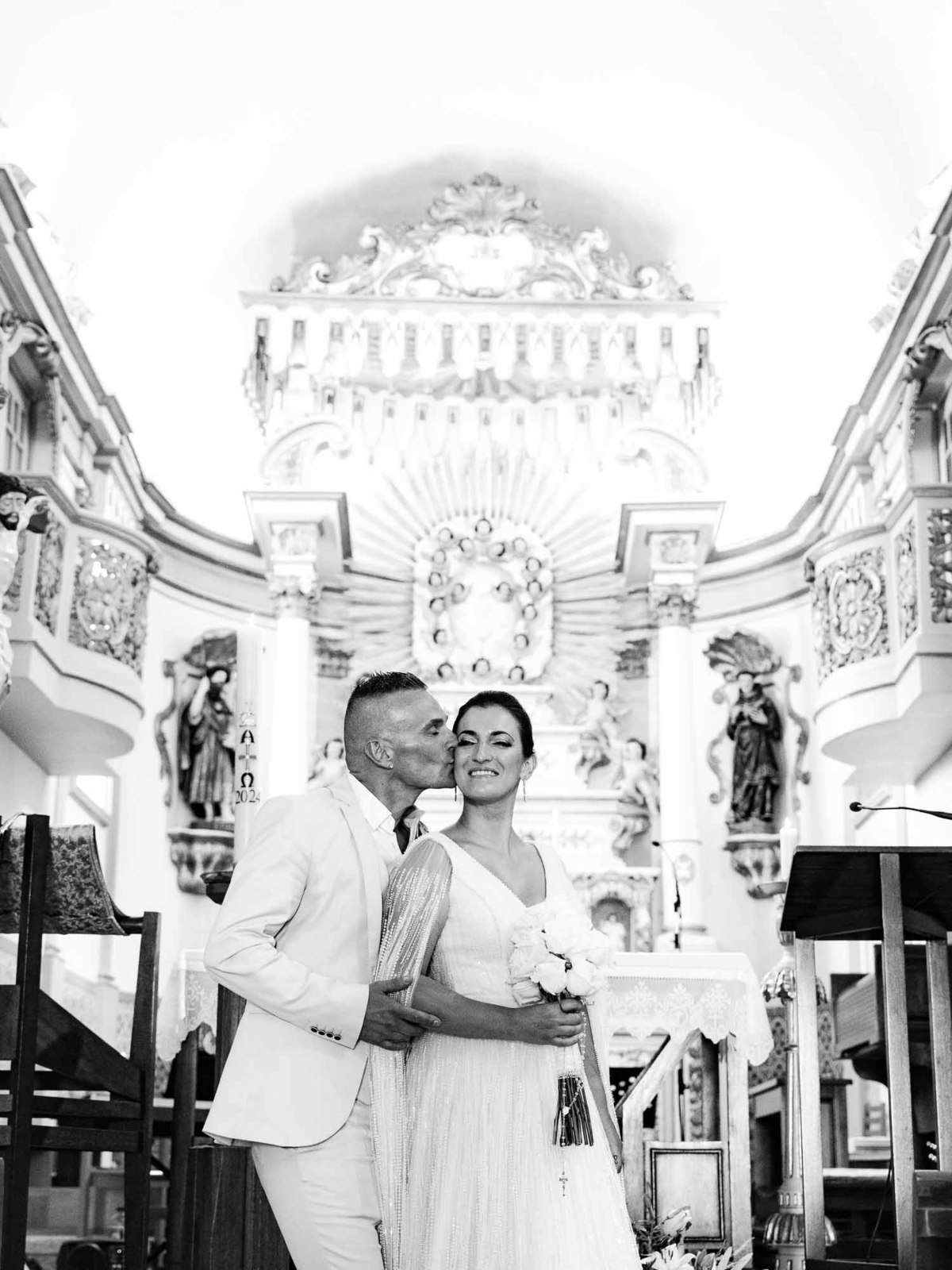 filipesantosfotografia, fotografo de casamentos, quinta da costa caldas de são jorge, video de casamento, sessão de solteiros, 