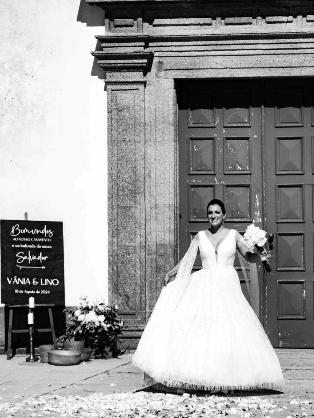 filipesantosfotografia, fotografo de casamentos, quinta da costa caldas de são jorge, video de casamento, sessão de solteiros, 