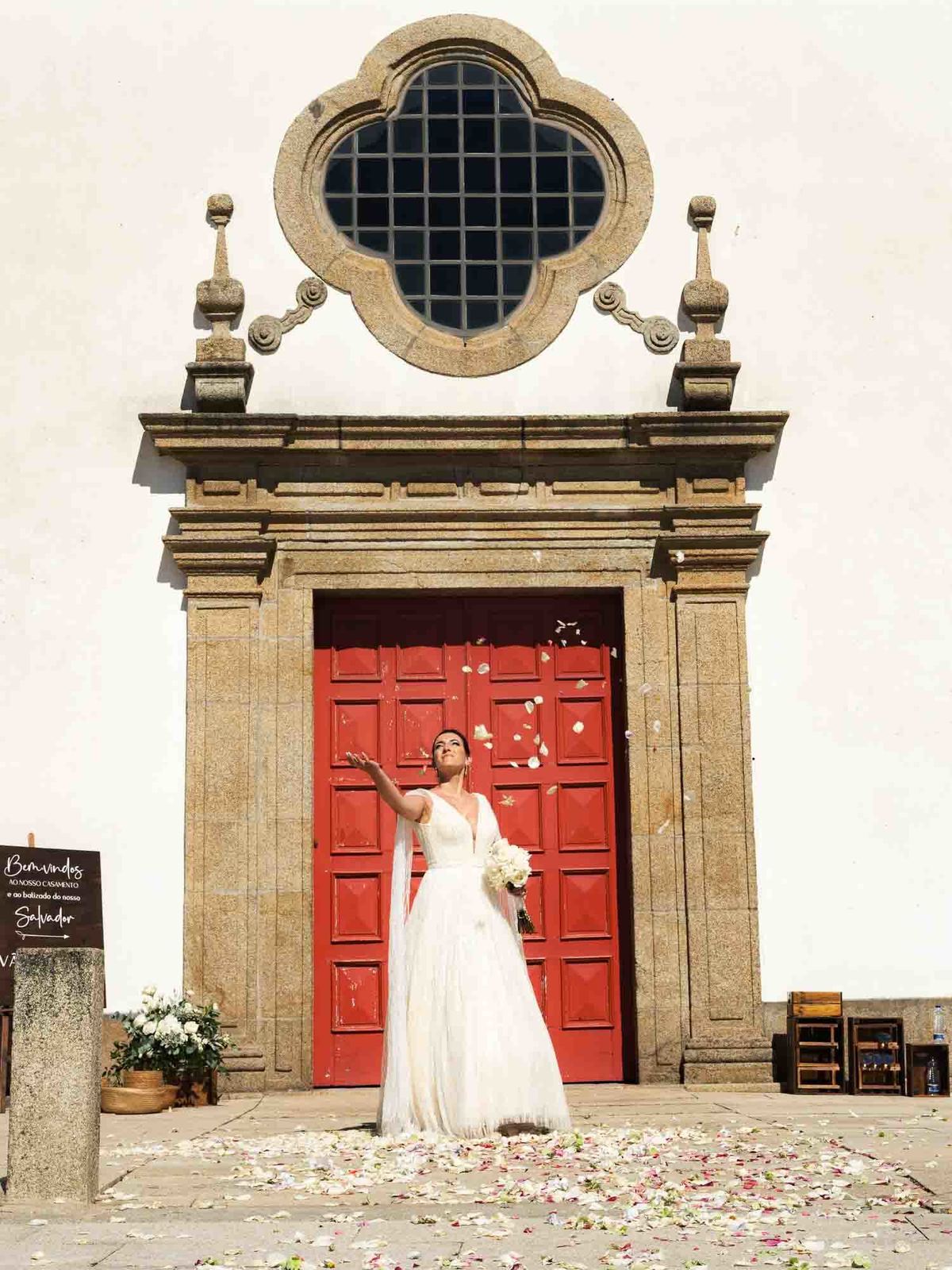 filipesantosfotografia, fotografo de casamentos, quinta da costa caldas de são jorge, video de casamento, sessão de solteiros, 