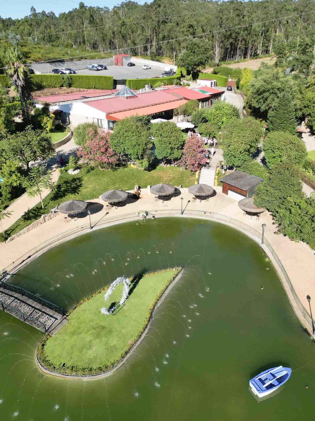 filipesantosfotografia, fotografo de casamentos, quinta da costa caldas de são jorge, video de casamento, sessão de solteiros, 