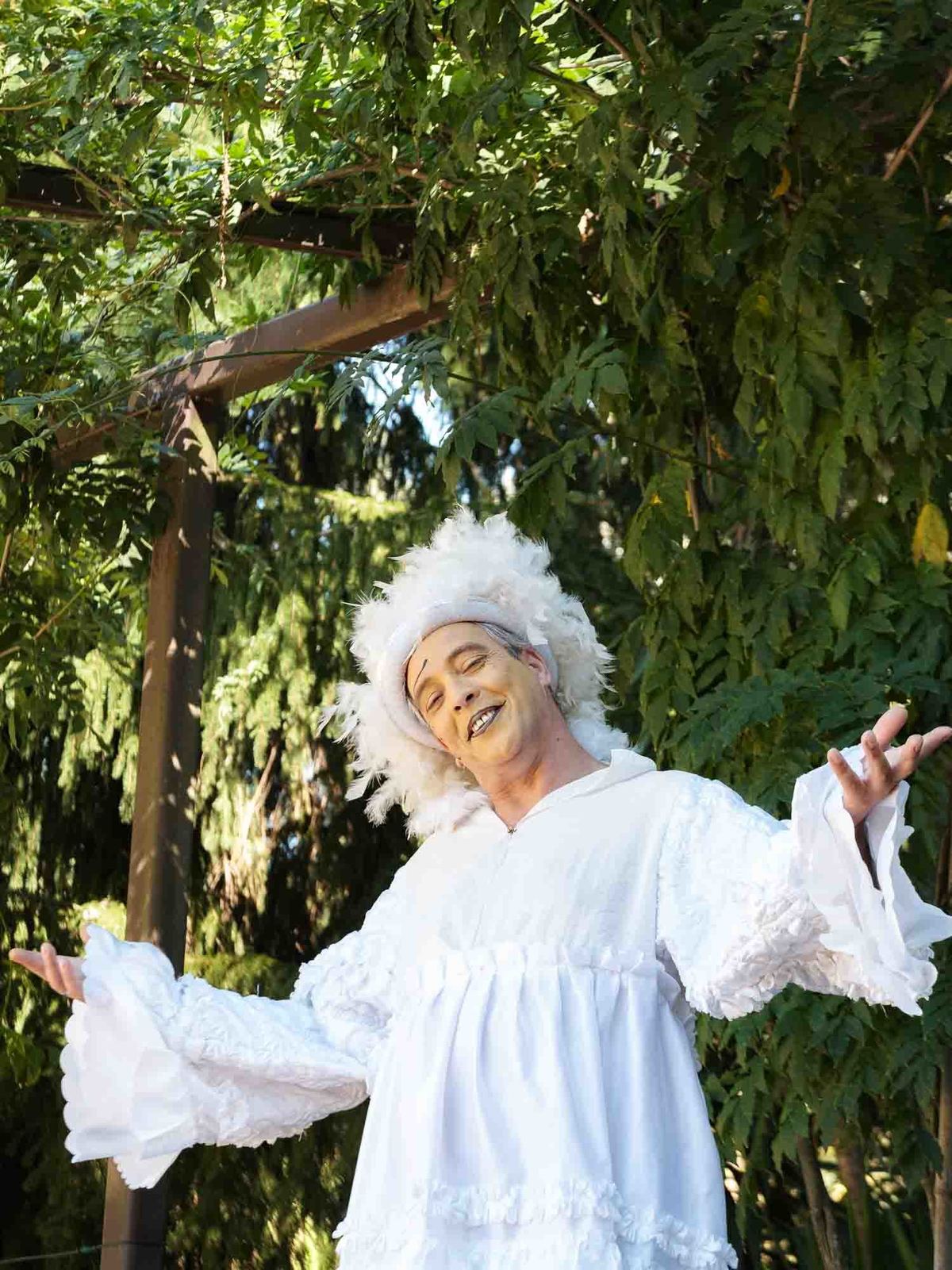 filipesantosfotografia, fotografo de casamentos, quinta da costa caldas de são jorge, video de casamento, sessão de solteiros, 