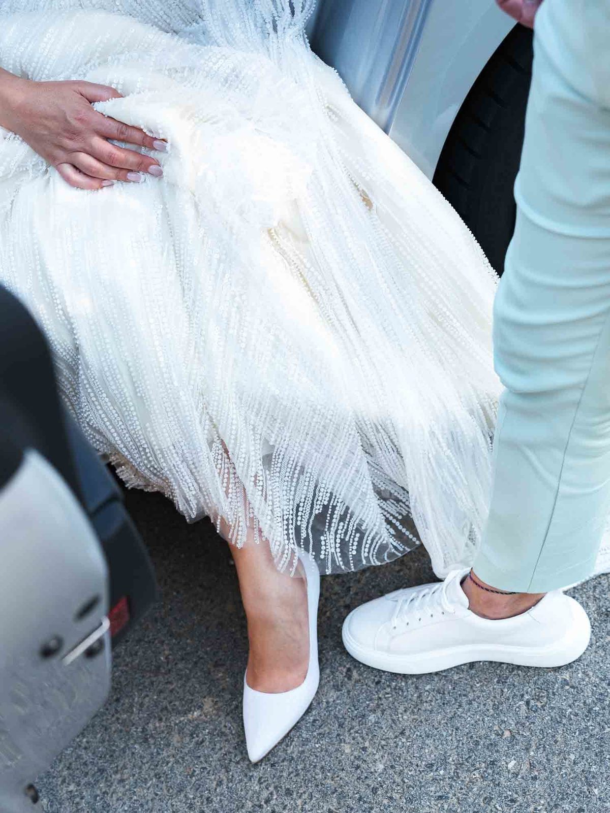 filipesantosfotografia, fotografo de casamentos, quinta da costa caldas de são jorge, video de casamento, sessão de solteiros, 