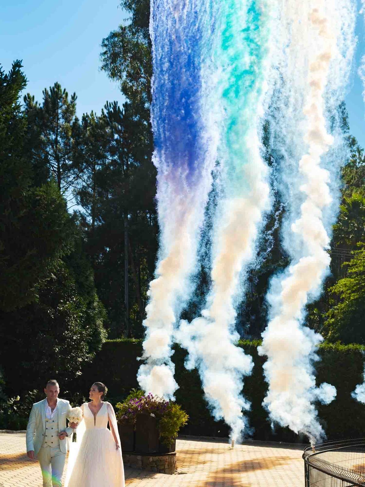 filipesantosfotografia, fotografo de casamentos, quinta da costa caldas de são jorge, video de casamento, sessão de solteiros, 