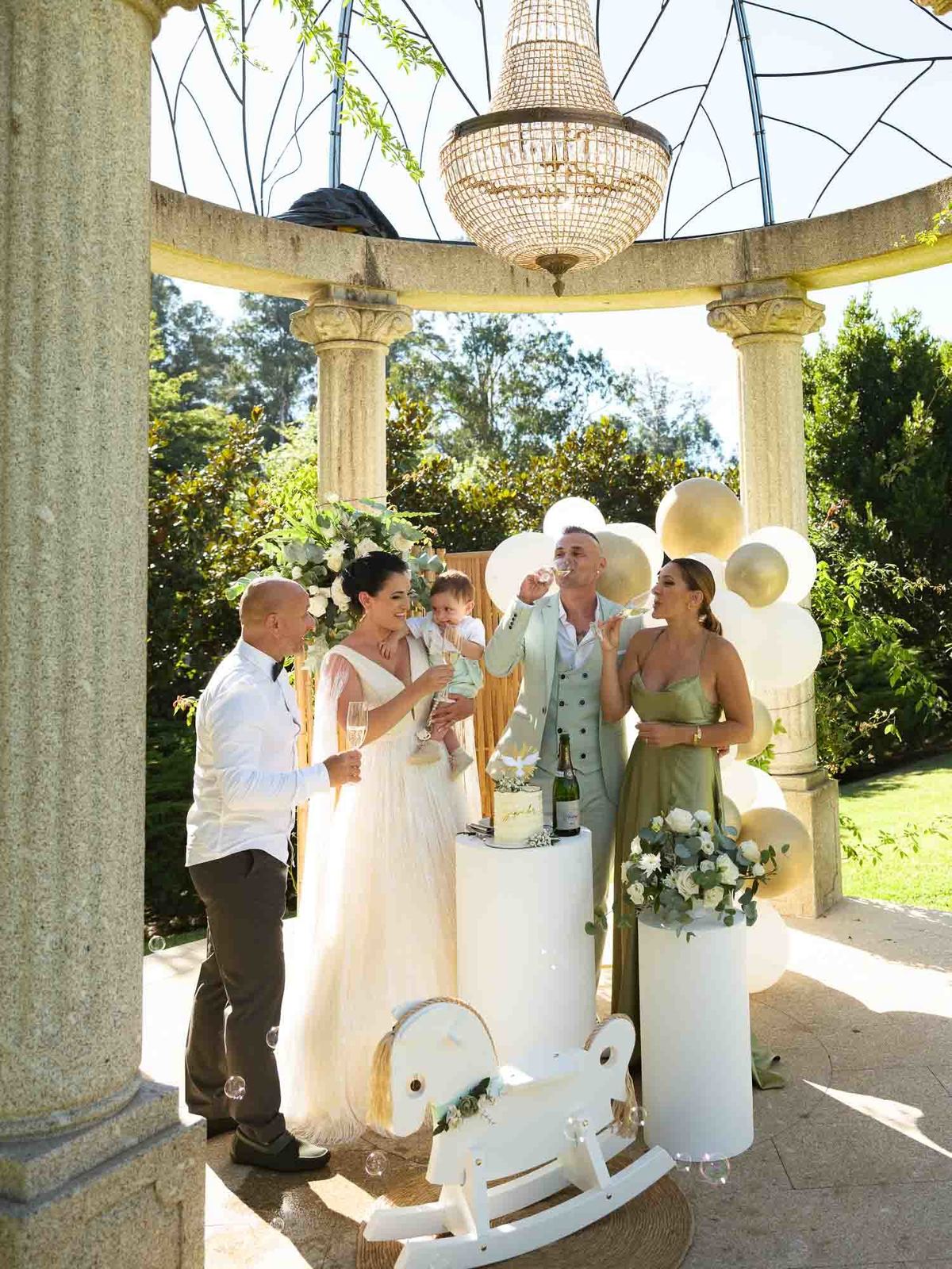 filipesantosfotografia, fotografo de casamentos, quinta da costa caldas de são jorge, video de casamento, sessão de solteiros, 