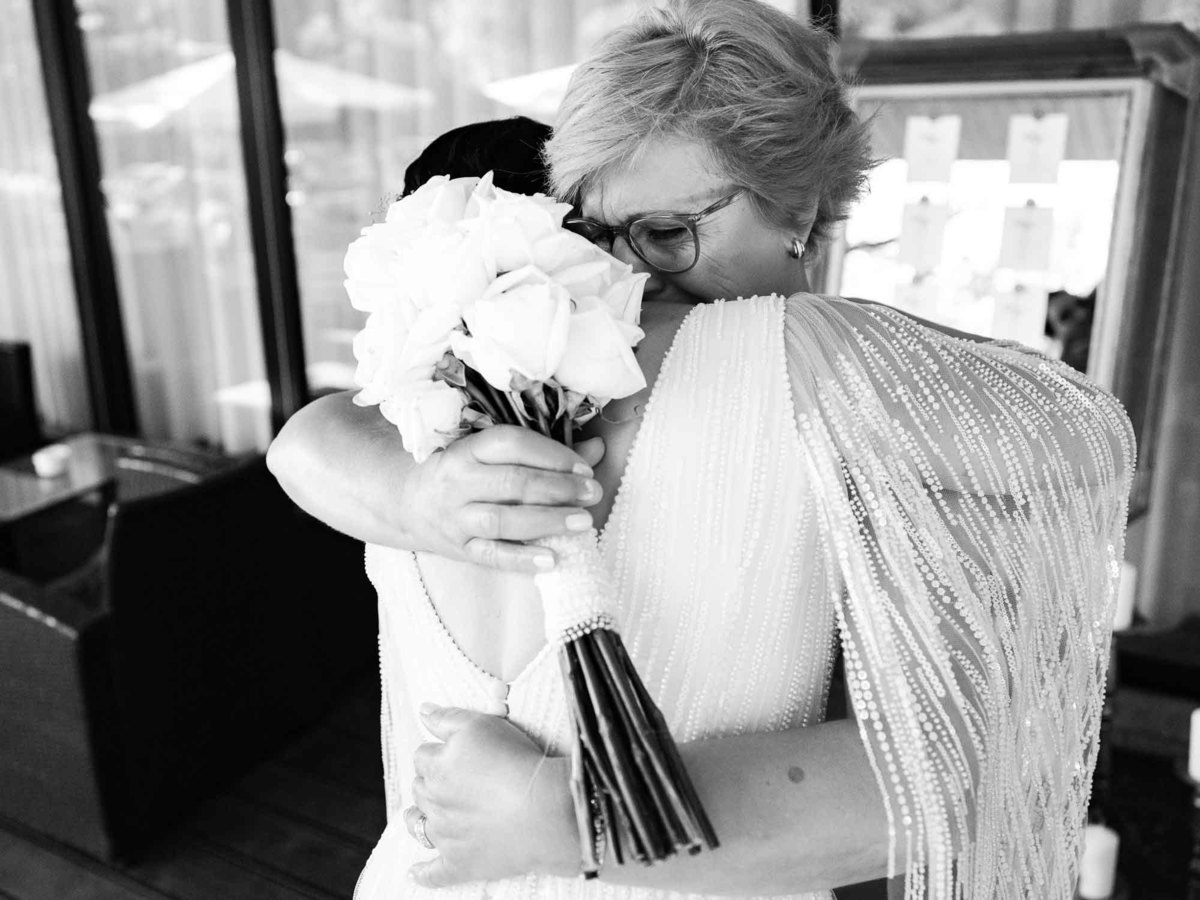 filipesantosfotografia, fotografo de casamentos, quinta da costa caldas de são jorge, video de casamento, sessão de solteiros, 