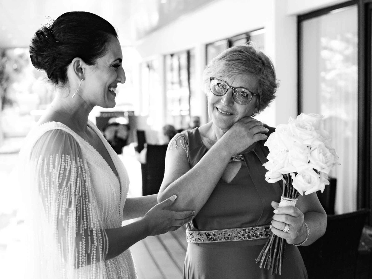 filipesantosfotografia, fotografo de casamentos, quinta da costa caldas de são jorge, video de casamento, sessão de solteiros, 