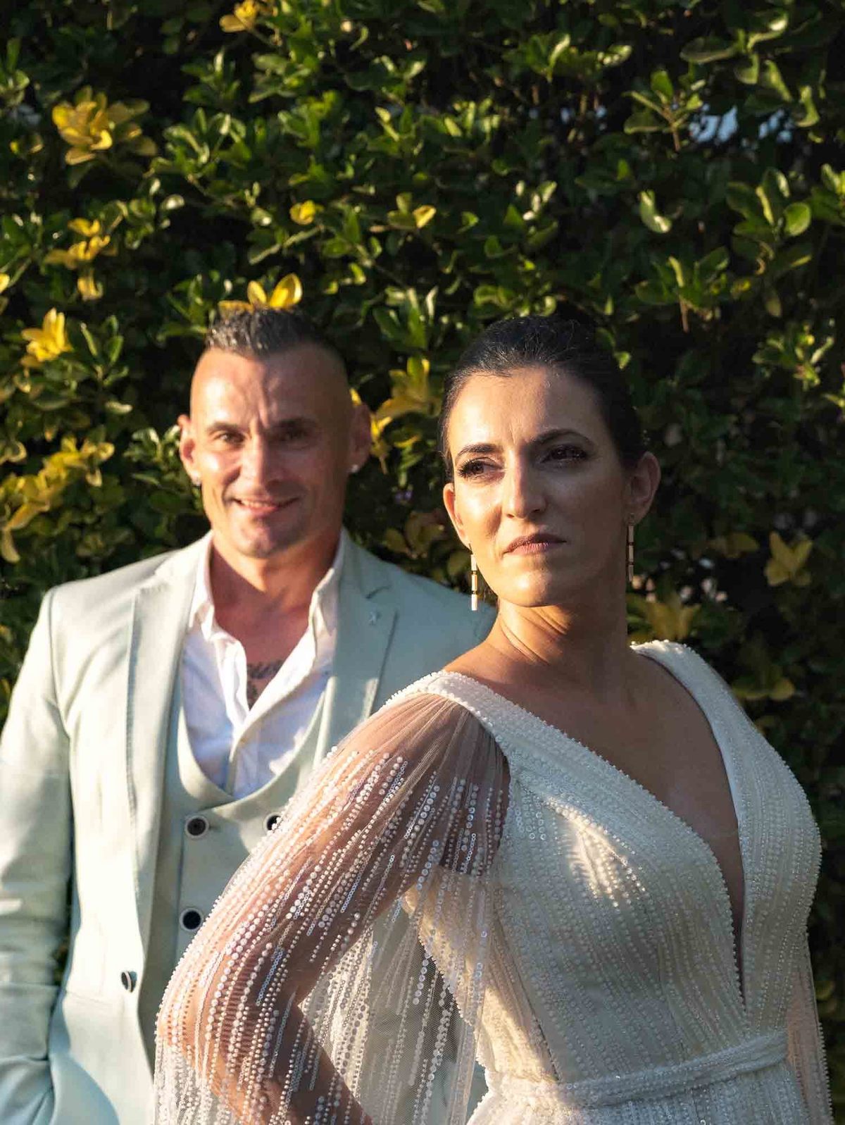 filipesantosfotografia, fotografo de casamentos, quinta da costa caldas de são jorge, video de casamento, sessão de solteiros, 