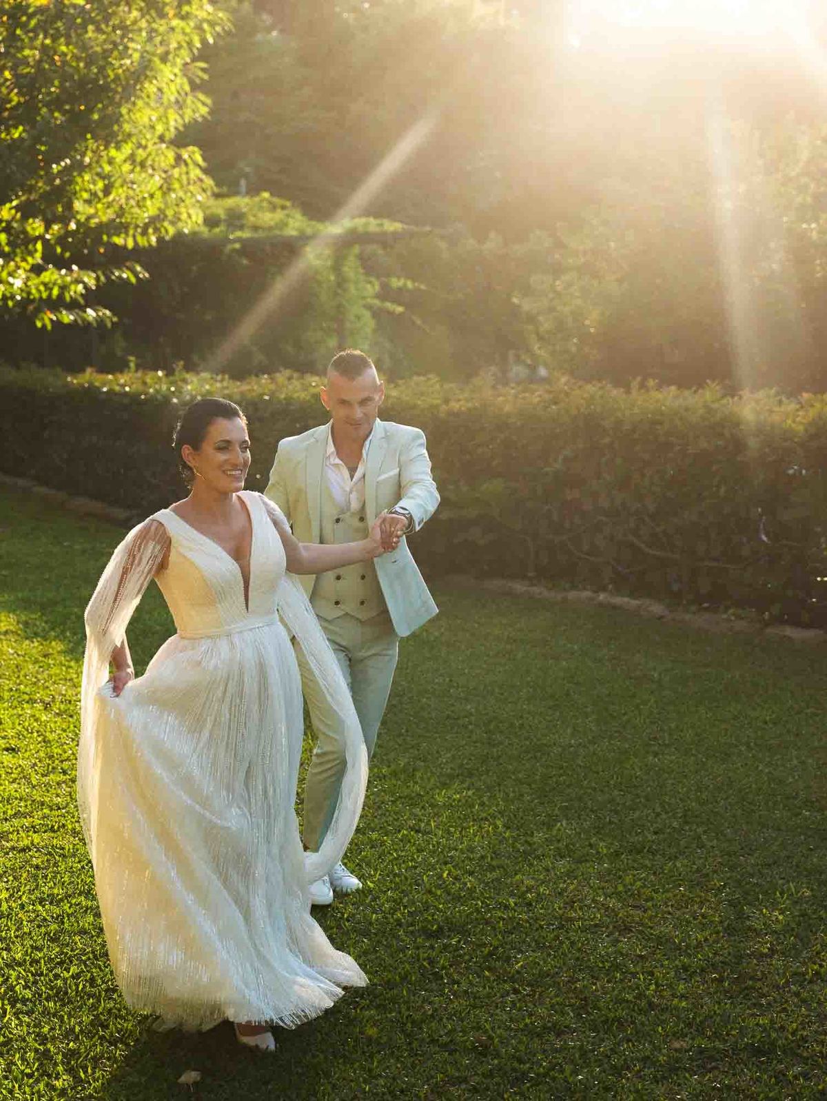 filipesantosfotografia, fotografo de casamentos, quinta da costa caldas de são jorge, video de casamento, sessão de solteiros, 