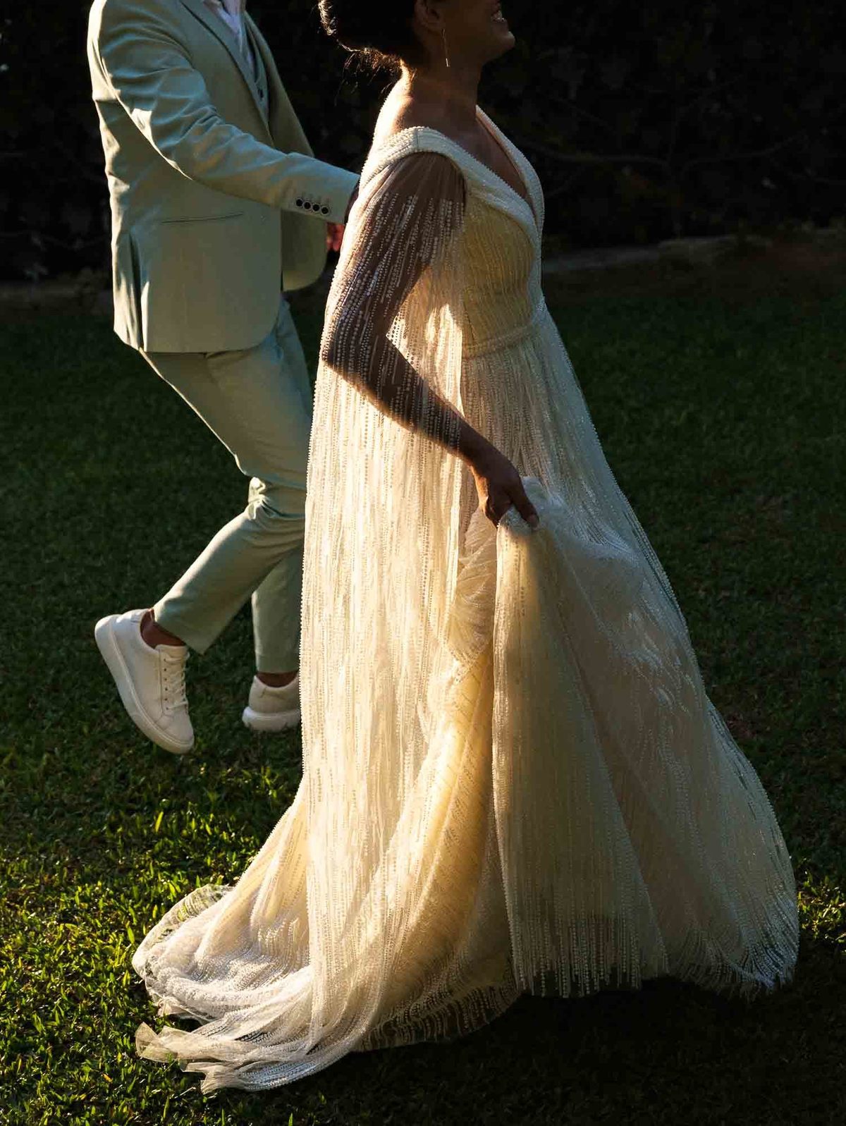 filipesantosfotografia, fotografo de casamentos, quinta da costa caldas de são jorge, video de casamento, sessão de solteiros, 