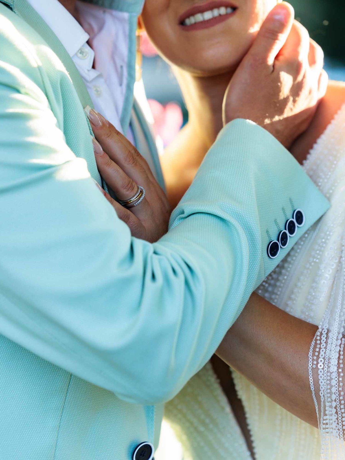 filipesantosfotografia, fotografo de casamentos, quinta da costa caldas de são jorge, video de casamento, sessão de solteiros, 