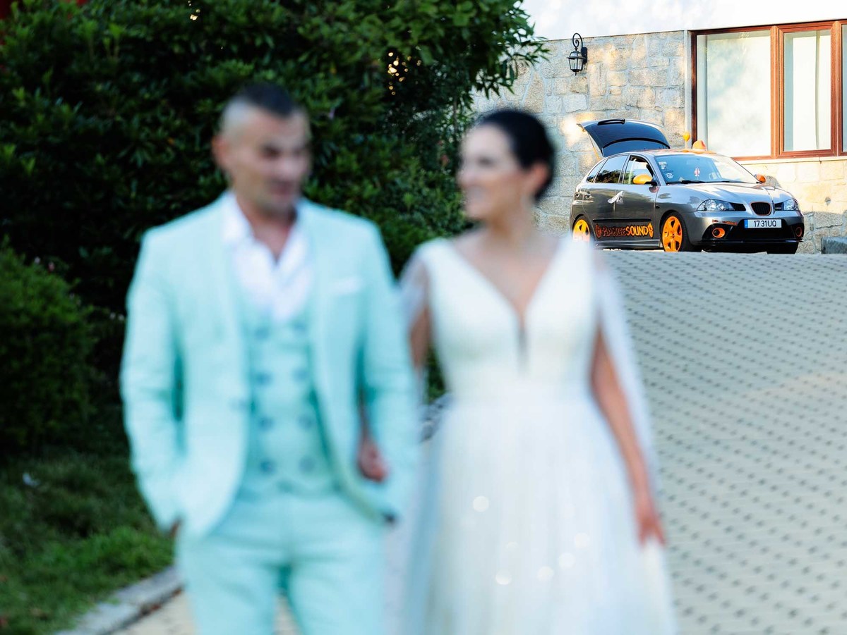 filipesantosfotografia, fotografo de casamentos, quinta da costa caldas de são jorge, video de casamento, sessão de solteiros, 