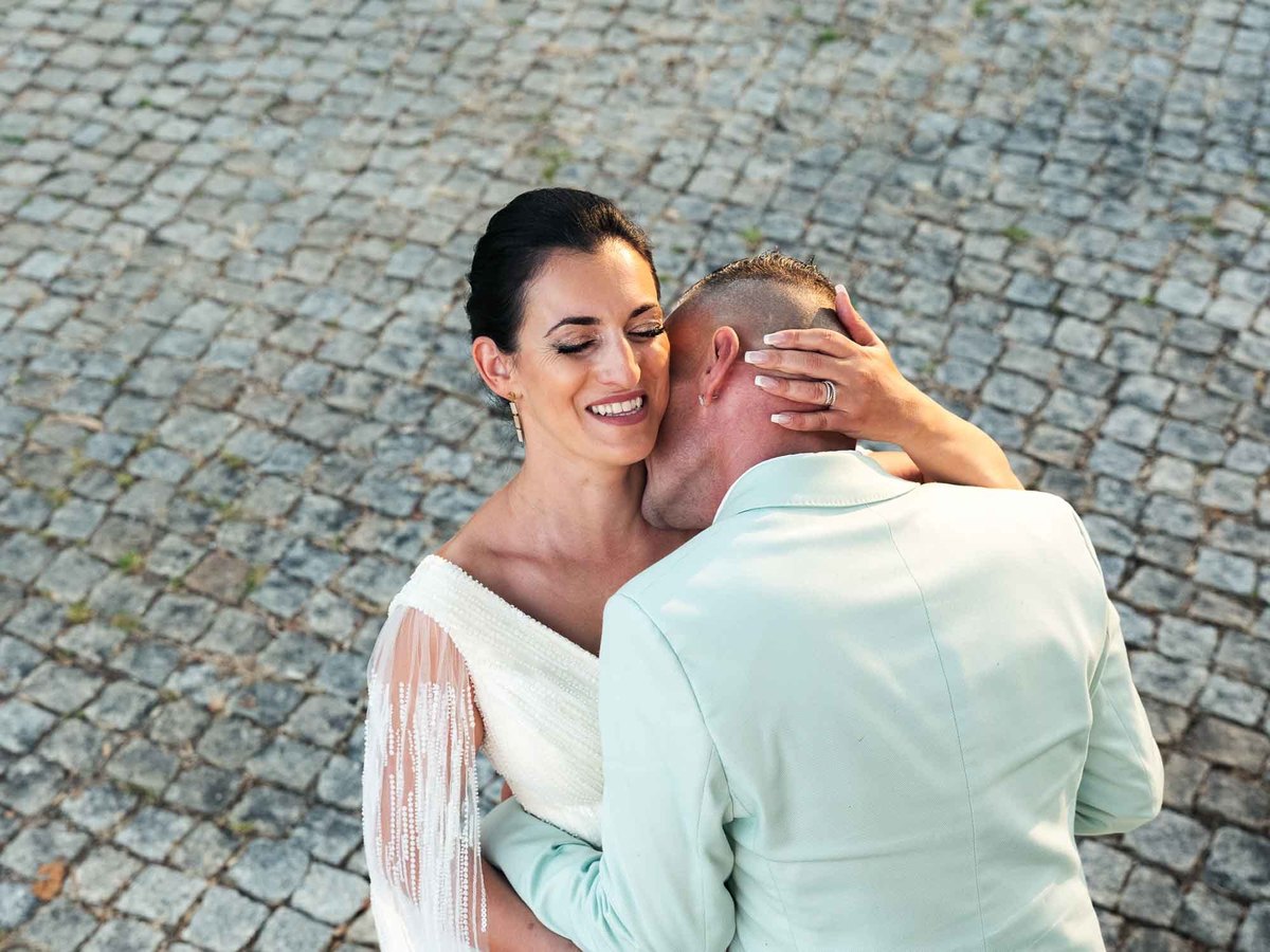 filipesantosfotografia, fotografo de casamentos, quinta da costa caldas de são jorge, video de casamento, sessão de solteiros, 