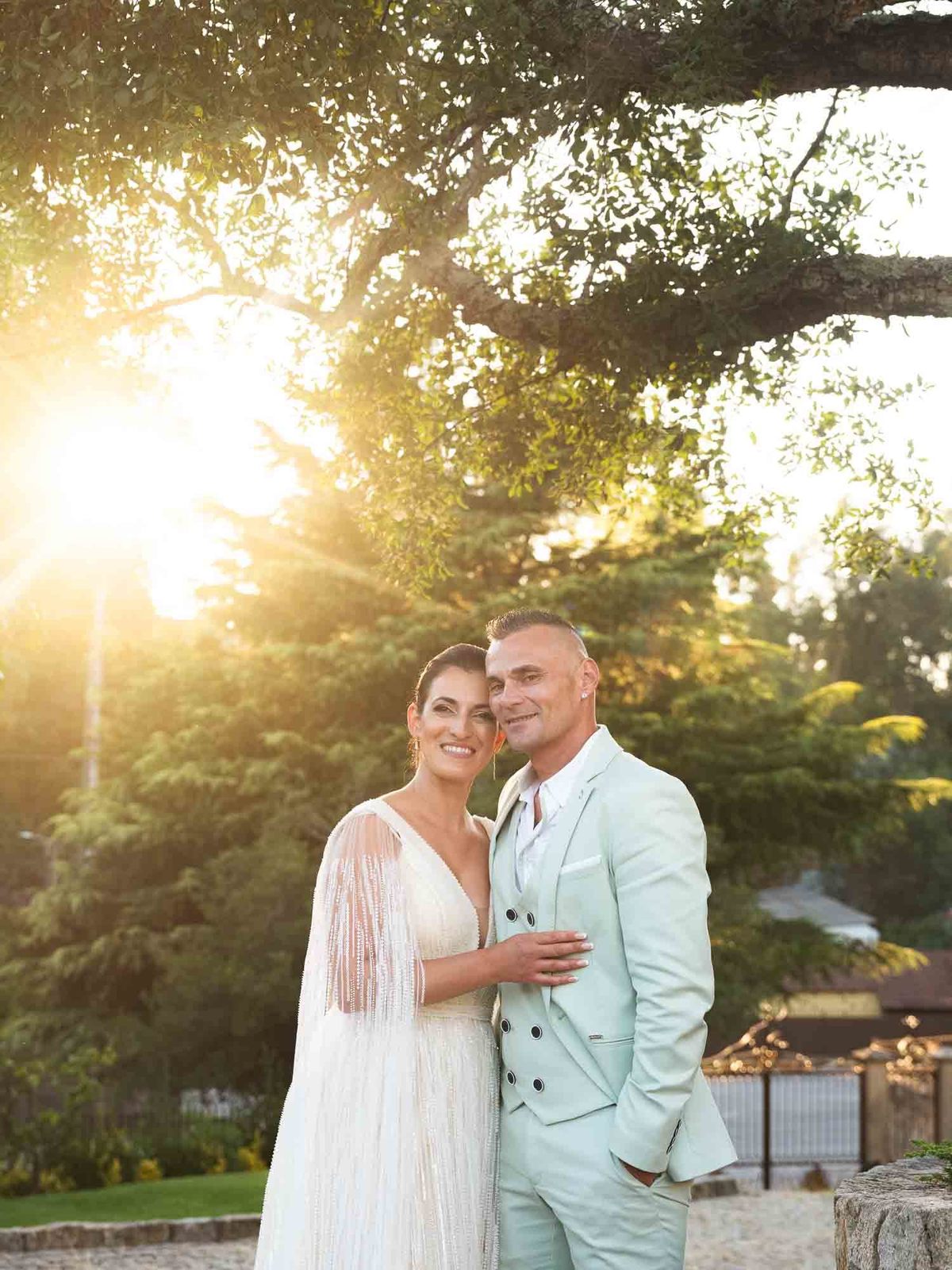 filipesantosfotografia, fotografo de casamentos, quinta da costa caldas de são jorge, video de casamento, sessão de solteiros, 