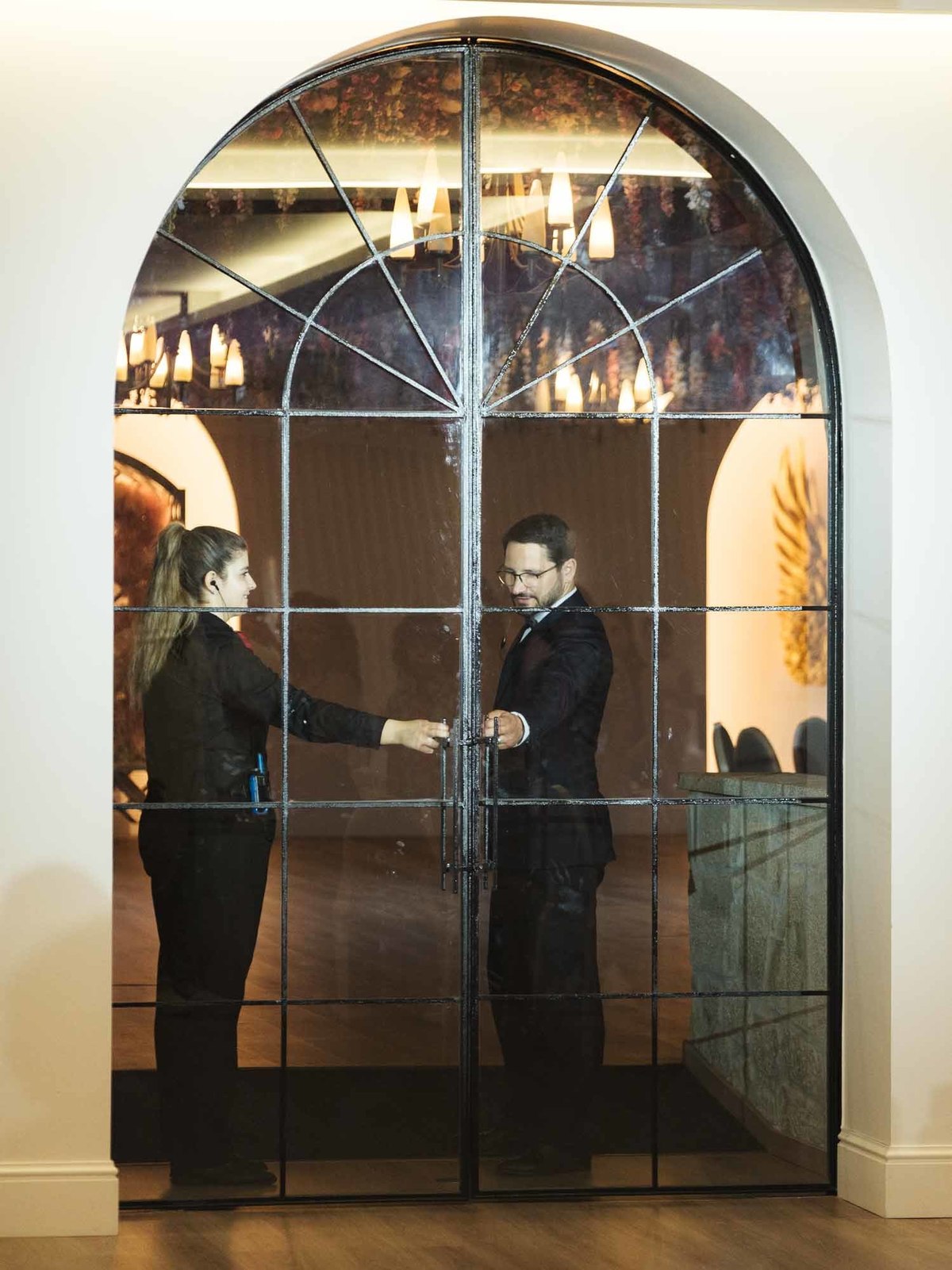 filipesantosfotografia, fotografo de casamentos, quinta da costa caldas de são jorge, video de casamento, sessão de solteiros, 