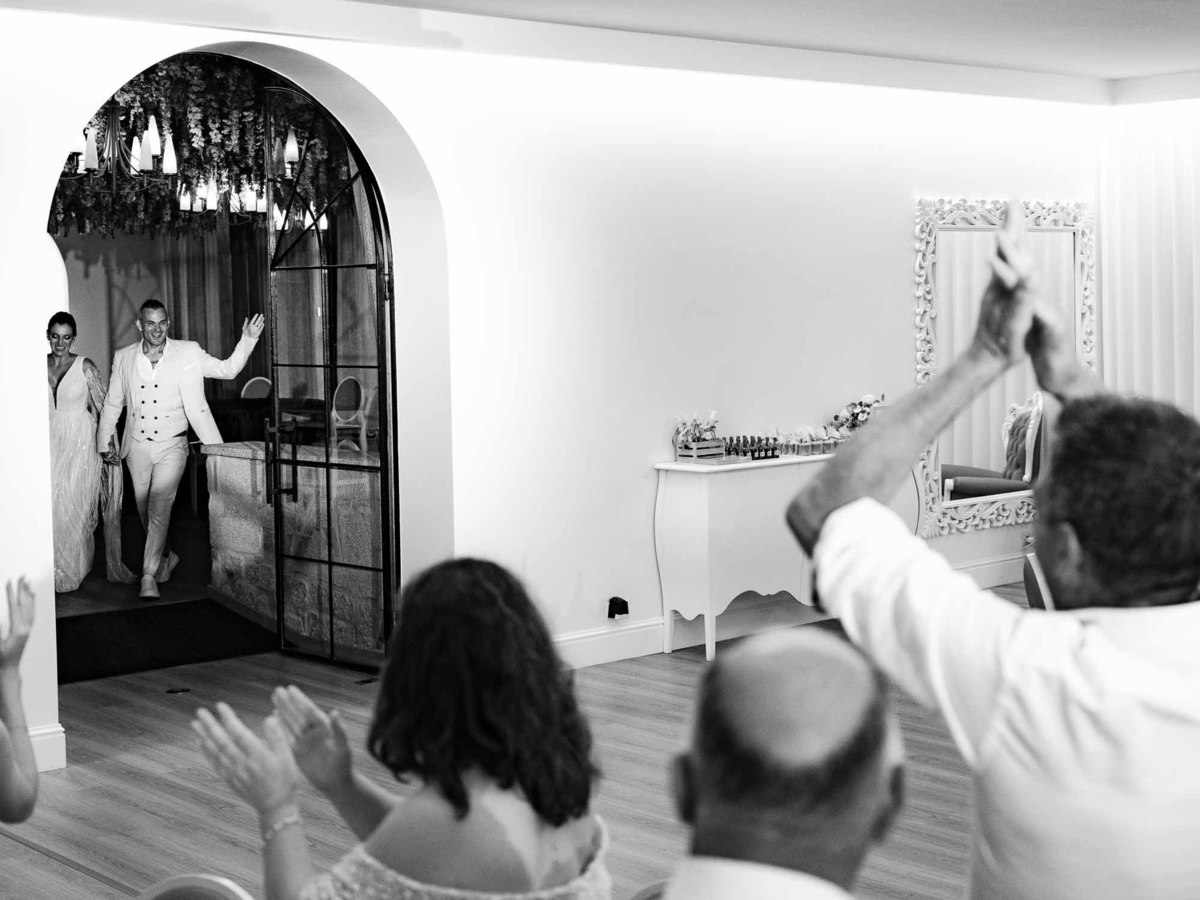 filipesantosfotografia, fotografo de casamentos, quinta da costa caldas de são jorge, video de casamento, sessão de solteiros, 