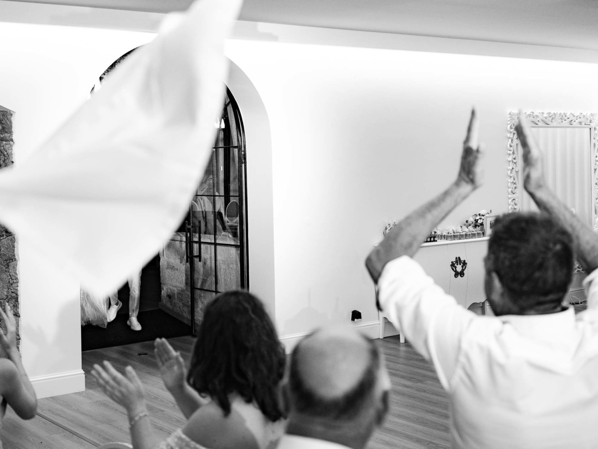 filipesantosfotografia, fotografo de casamentos, quinta da costa caldas de são jorge, video de casamento, sessão de solteiros, 