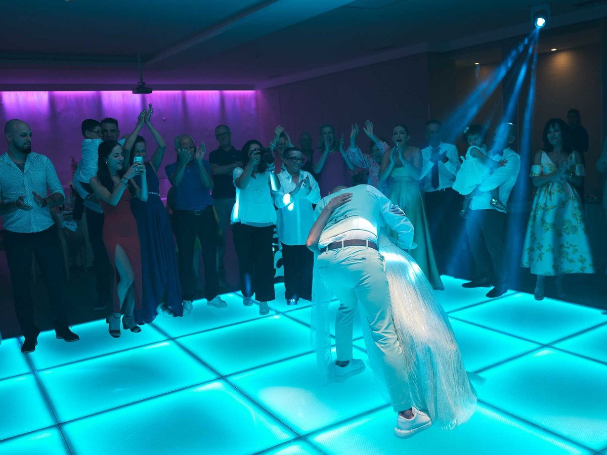 filipesantosfotografia, fotografo de casamentos, quinta da costa caldas de são jorge, video de casamento, sessão de solteiros, 