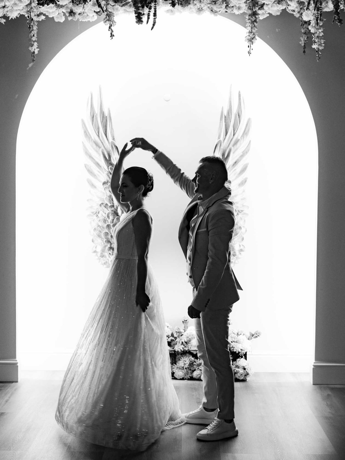 filipesantosfotografia, fotografo de casamentos, quinta da costa caldas de são jorge, video de casamento, sessão de solteiros, 