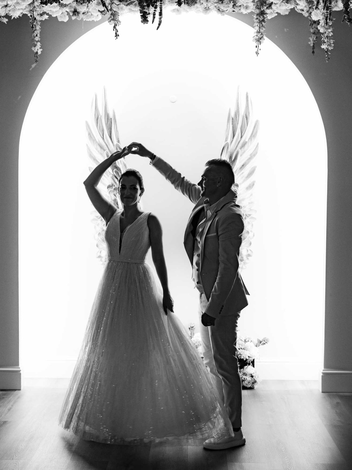 filipesantosfotografia, fotografo de casamentos, quinta da costa caldas de são jorge, video de casamento, sessão de solteiros, 