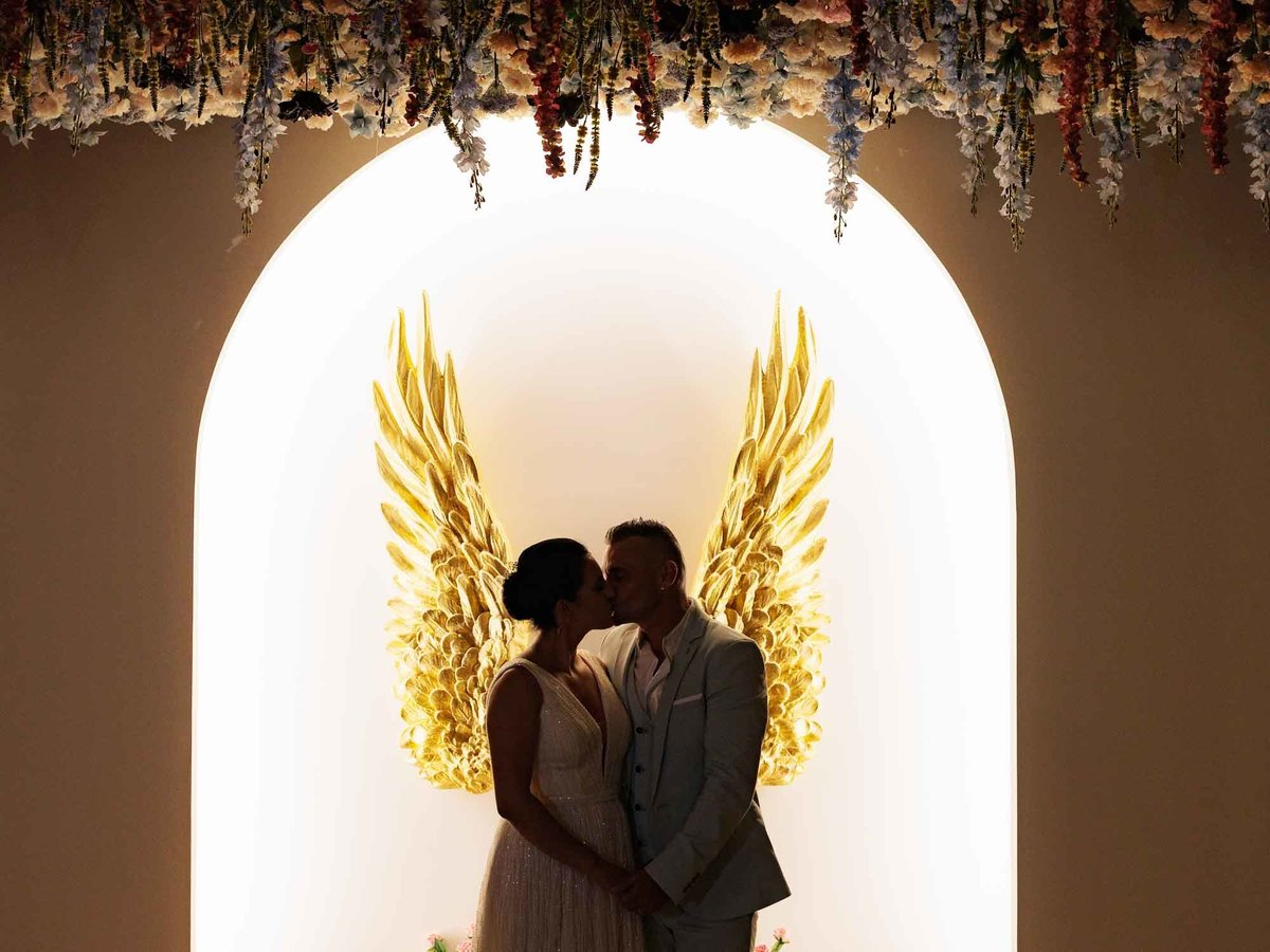 filipesantosfotografia, fotografo de casamentos, quinta da costa caldas de são jorge, video de casamento, sessão de solteiros, 