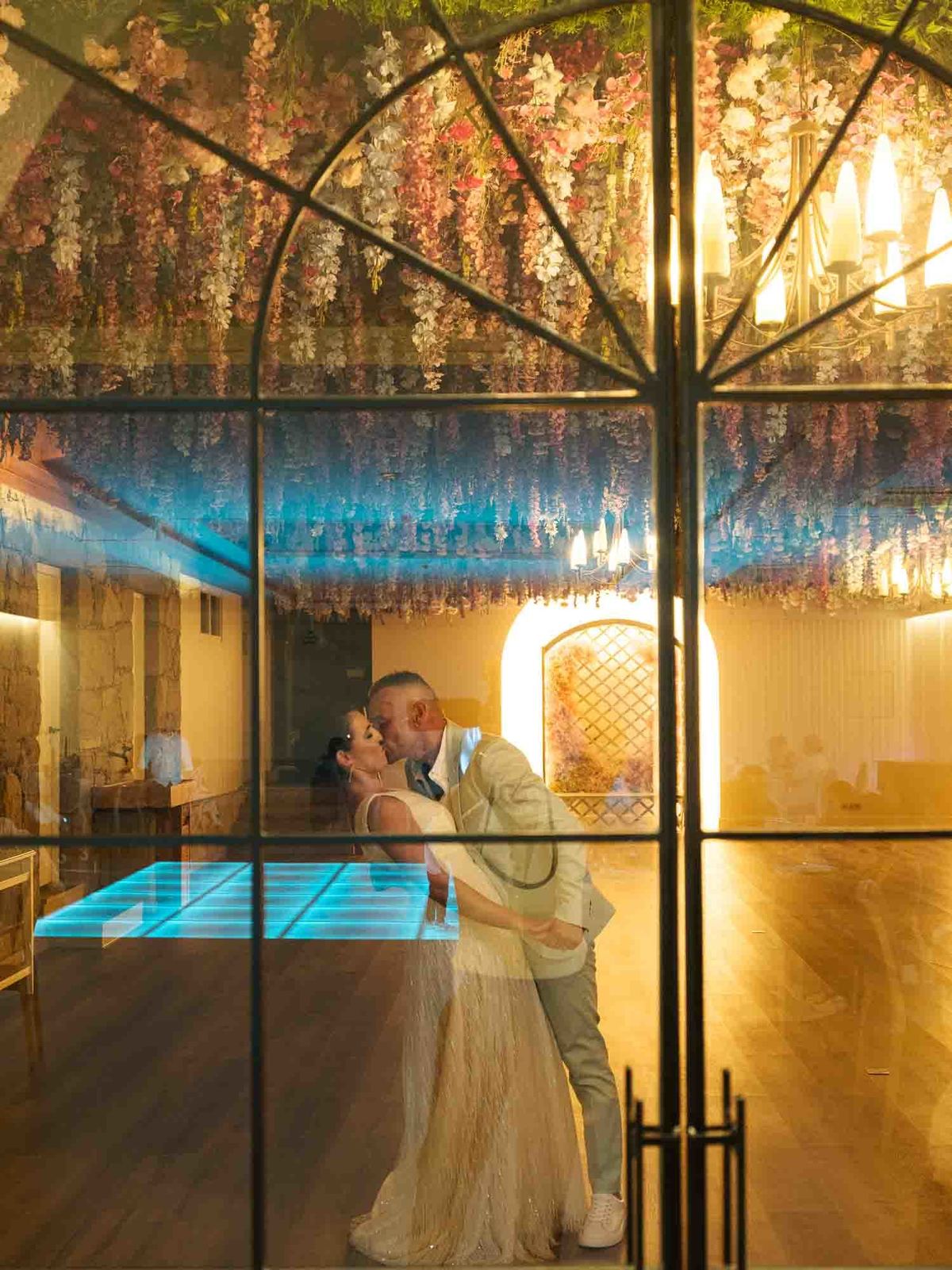 filipesantosfotografia, fotografo de casamentos, quinta da costa caldas de são jorge, video de casamento, sessão de solteiros, 