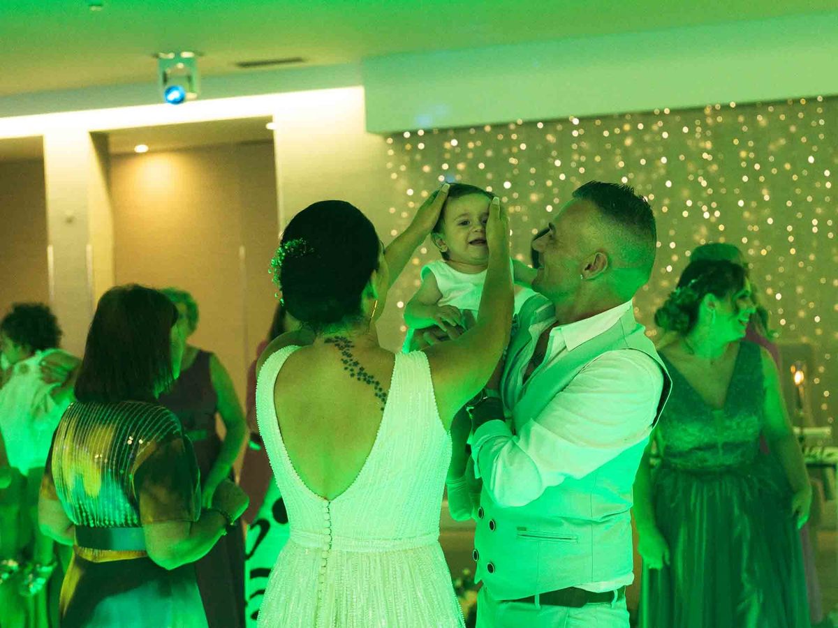 filipesantosfotografia, fotografo de casamentos, quinta da costa caldas de são jorge, video de casamento, sessão de solteiros, 