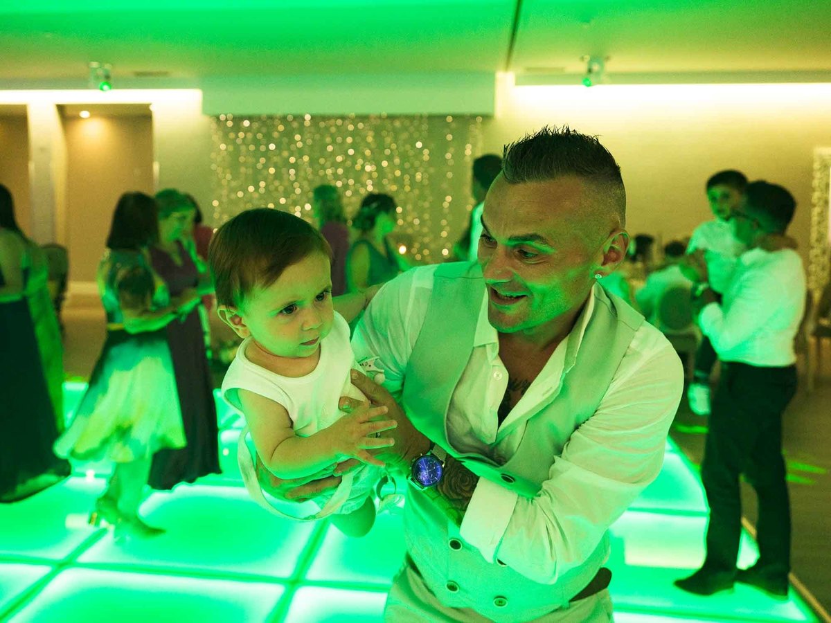 filipesantosfotografia, fotografo de casamentos, quinta da costa caldas de são jorge, video de casamento, sessão de solteiros, 